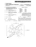 SEMI-PERMEABLE FILM, MEMBRANE INCLUDING THE SEMI-PERMEABLE FILM, AND     METHOD OF MANUFACTURING THE SEMI-PERMEABLE FILM diagram and image