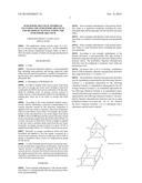 SEMI-PERMEABLE FILM, MEMBRANE INCLUDING THE SEMI-PERMEABLE FILM, AND     METHOD OF MANUFACTURING THE SEMI-PERMEABLE FILM diagram and image