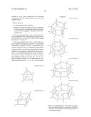 SEMI-PERMEABLE FILM, MEMBRANE INCLUDING THE SEMI-PERMEABLE FILM, AND     METHOD OF MANUFACTURING THE SEMI-PERMEABLE FILM diagram and image