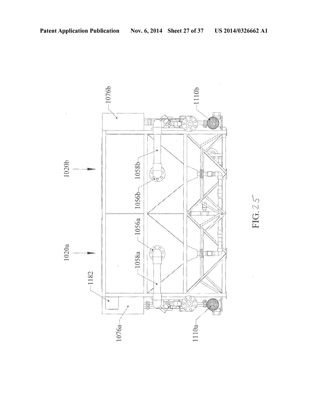 EFFLUENT WEIR SYSTEM - diagram, schematic, and image 28