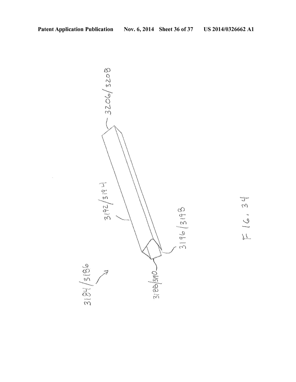 EFFLUENT WEIR SYSTEM - diagram, schematic, and image 37