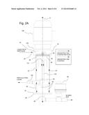 SEPARATION DEVICES, SYSTEMS AND METHODS FOR SEPARATION OF PARTICULATES     FROM LIQUID diagram and image