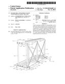 BATTERY SPILL CONTAINMENT SYSTEM AND METHOD OF MAKING THE SAME diagram and image