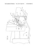 BATTERY SPILL CONTAINMENT SYSTEM AND METHOD OF MAKING THE SAME diagram and image