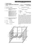 SUBSTRATE CARTRIDGE diagram and image