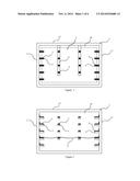 SUBSTRATE CARTRIDGE diagram and image