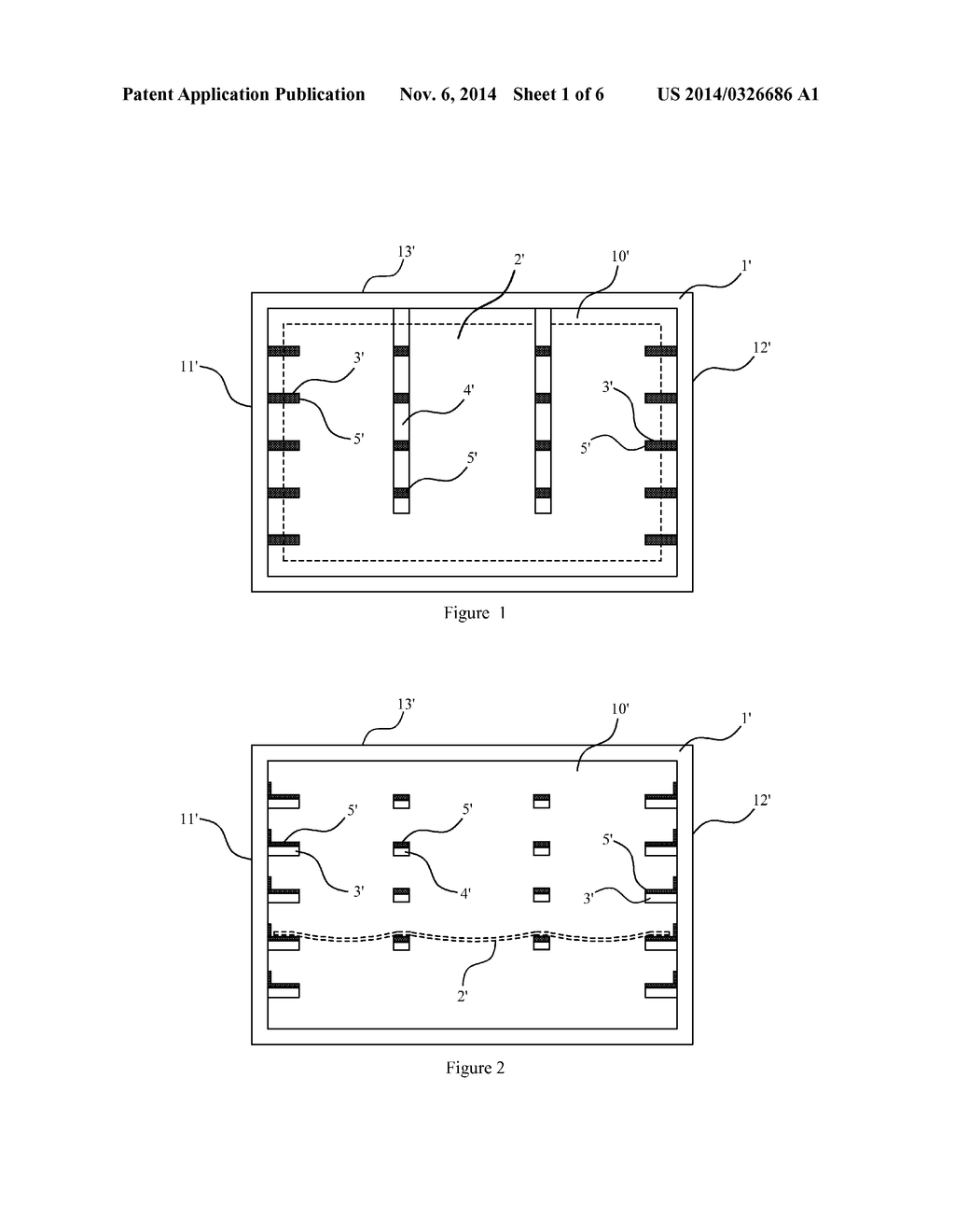 SUBSTRATE CARTRIDGE - diagram, schematic, and image 02