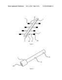 SUBSTRATE CARTRIDGE diagram and image