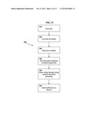 SOLAR MODULE INTEGRATION SYSTEM diagram and image