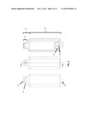 Interlocking Container diagram and image