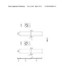 Interlocking Container diagram and image