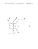 Interlocking Container diagram and image