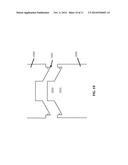 Interlocking Container diagram and image