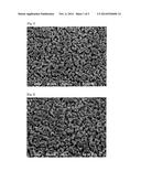 MICROETCHING SOLUTION FOR COPPER, REPLENISHMENT SOLUTION THEREFOR AND     METHOD FOR PRODUCTION OF WIRING BOARD diagram and image