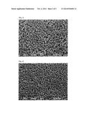 MICROETCHING SOLUTION FOR COPPER, REPLENISHMENT SOLUTION THEREFOR AND     METHOD FOR PRODUCTION OF WIRING BOARD diagram and image