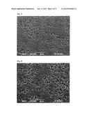 MICROETCHING SOLUTION FOR COPPER, REPLENISHMENT SOLUTION THEREFOR AND     METHOD FOR PRODUCTION OF WIRING BOARD diagram and image