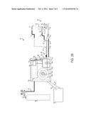 SYSTEM AND METHOD FOR AUTOMATED CONTROL OF WELDING SYSTEMS INCLUDING A     SPOOL GUN diagram and image