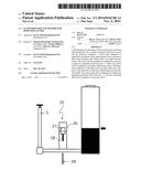 Fluid Dispenser and Method for Dispensing Fluids diagram and image