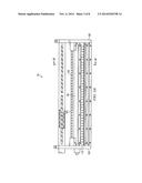 SYSTEM AND METHOD FOR FLAVORING FOOD diagram and image