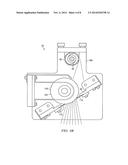 SYSTEM AND METHOD FOR FLAVORING FOOD diagram and image