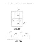 Collapsible Automotive Storage Container diagram and image