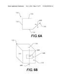 Collapsible Automotive Storage Container diagram and image