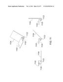 Collapsible Automotive Storage Container diagram and image