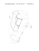 AUTOMOTIVE CARGO CARRYING SYSTEMS diagram and image