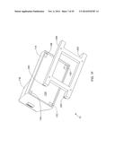 SYMBOL READING SYSTEM WITH INTEGRATED SCALE BASE diagram and image