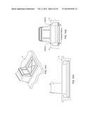 SYMBOL READING SYSTEM WITH INTEGRATED SCALE BASE diagram and image