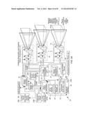 SYMBOL READING SYSTEM WITH INTEGRATED SCALE BASE diagram and image