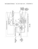 SYMBOL READING SYSTEM WITH INTEGRATED SCALE BASE diagram and image