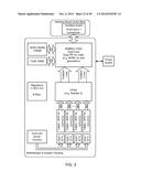 SYMBOL READING SYSTEM WITH INTEGRATED SCALE BASE diagram and image