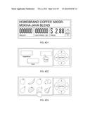 SYMBOL READING SYSTEM WITH INTEGRATED SCALE BASE diagram and image