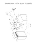 SYMBOL READING SYSTEM WITH INTEGRATED SCALE BASE diagram and image