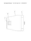 SYMBOL READING SYSTEM WITH INTEGRATED SCALE BASE diagram and image