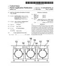 RFID TAG, METHOD FOR PRODUCING RFID TAG, AND DIE diagram and image