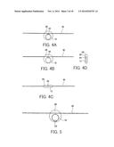 RFID TAG, METHOD FOR PRODUCING RFID TAG, AND DIE diagram and image