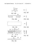 RFID TAG, METHOD FOR PRODUCING RFID TAG, AND DIE diagram and image