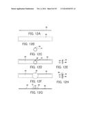 RFID TAG, METHOD FOR PRODUCING RFID TAG, AND DIE diagram and image