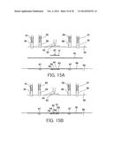 RFID TAG, METHOD FOR PRODUCING RFID TAG, AND DIE diagram and image