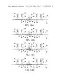 RFID TAG, METHOD FOR PRODUCING RFID TAG, AND DIE diagram and image