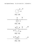 RFID TAG, METHOD FOR PRODUCING RFID TAG, AND DIE diagram and image