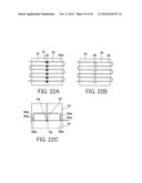 RFID TAG, METHOD FOR PRODUCING RFID TAG, AND DIE diagram and image