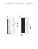 WIRELESS AUTOMATIC TEMPERATURE CONTROL OF RADIATOR HEATING diagram and image