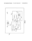 WIRELESS AUTOMATIC TEMPERATURE CONTROL OF RADIATOR HEATING diagram and image