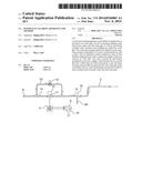 WATER GUN CLEARING APPARATUS AND METHOD diagram and image