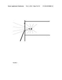 GRANTHAM MECHANICAL VENTILATOR FOR USE IN PREVENTING FLASHOVER WHEN     FIGHTING FIRES diagram and image