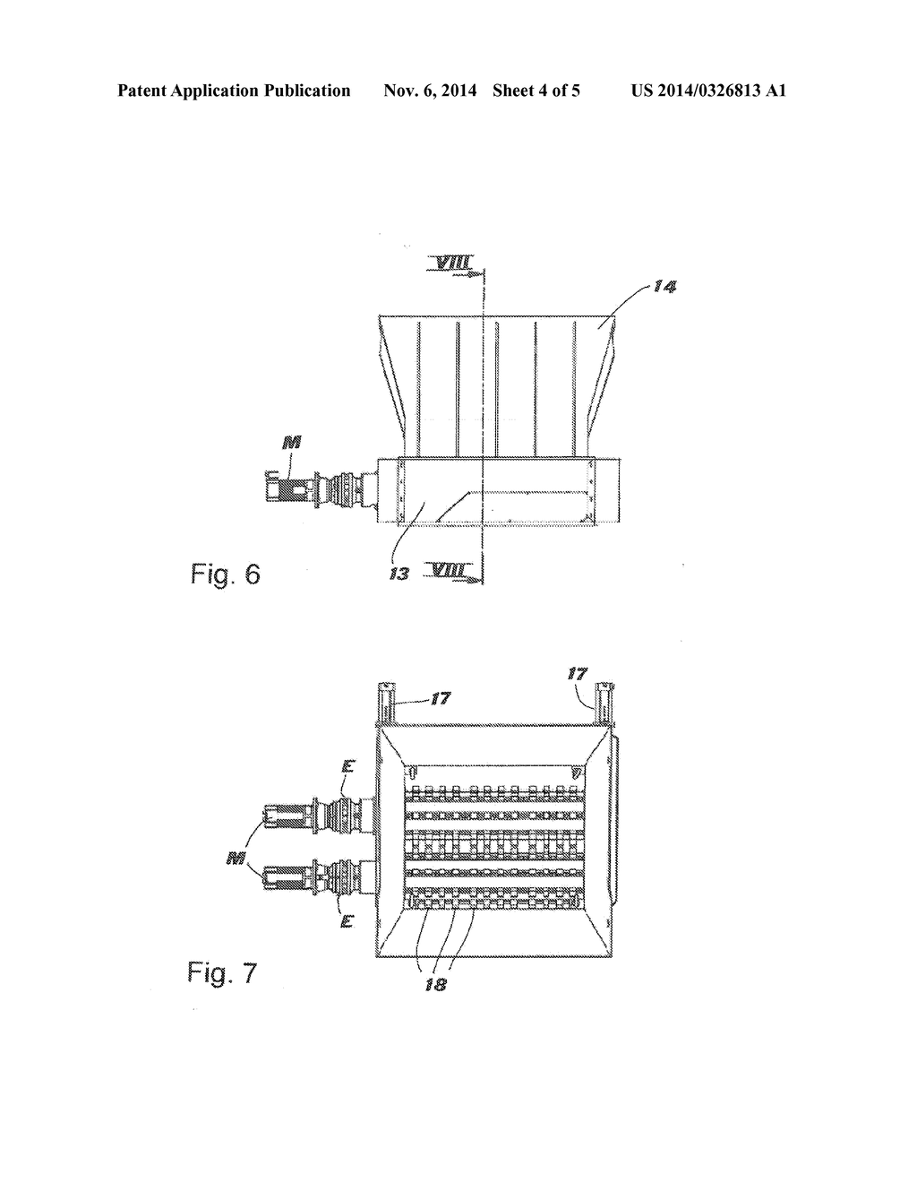 CHOPPING-GRINDING MILL - diagram, schematic, and image 05