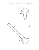 PAPER DISPENSER diagram and image